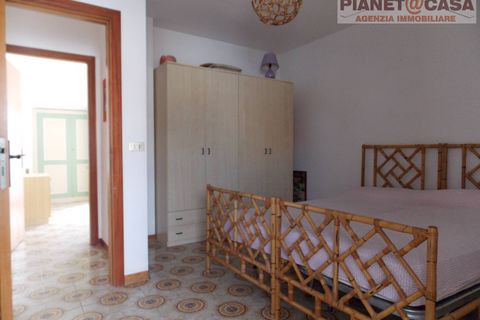 Lejlighed i Alba Adriatica, Teramo, Alba Adriatica - € 195.000 | Ref: VM2790 - foto 16