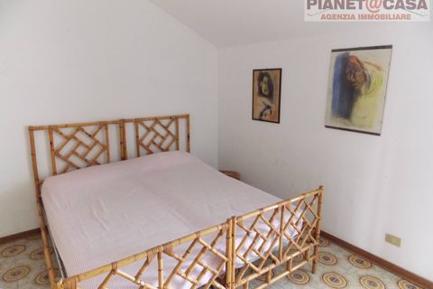 Lejlighed i Alba Adriatica, Teramo, Alba Adriatica - € 195.000 | Ref: VM2790 - foto 17