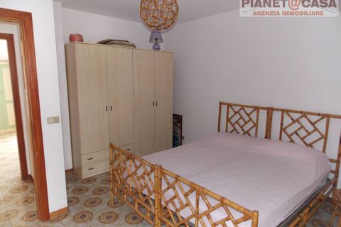 Lejlighed i Alba Adriatica, Teramo, Alba Adriatica - € 195.000 | Ref: VM2790 - foto 18