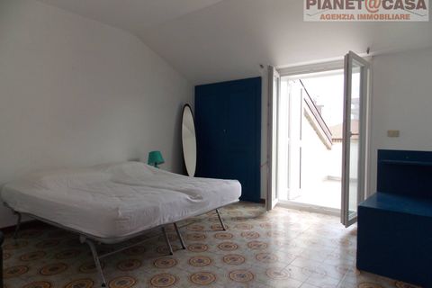 Lejlighed i Alba Adriatica, Teramo, Alba Adriatica - € 195.000 | Ref: VM2790 - foto 19