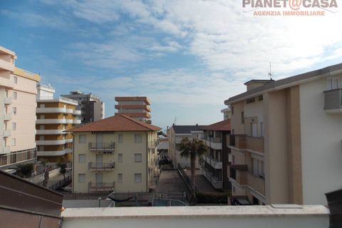 Lejlighed i Alba Adriatica, Teramo, Alba Adriatica - € 195.000 | Ref: VM2790 - foto 23