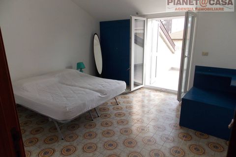 Lejlighed i Alba Adriatica, Teramo, Alba Adriatica - € 195.000 | Ref: VM2790 - foto 25