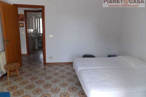 Lejlighed i Alba Adriatica, Teramo, Alba Adriatica - € 195.000 | Ref: VM2790 - foto 26