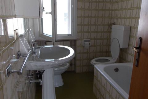 Lejlighed i Alba Adriatica, Teramo, Alba Adriatica - € 195.000 | Ref: VM2790 - foto 27