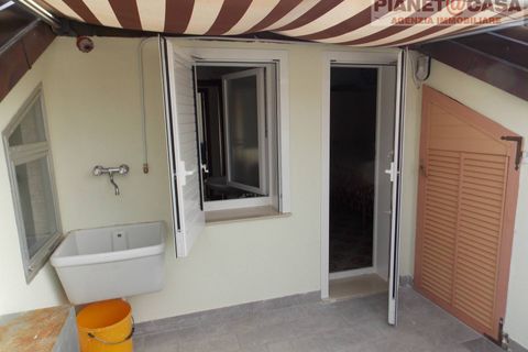 Lejlighed i Alba Adriatica, Teramo, Alba Adriatica - € 195.000 | Ref: VM2790 - foto 28