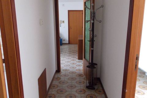 Lejlighed i Alba Adriatica, Teramo, Alba Adriatica - € 195.000 | Ref: VM2790 - foto 29