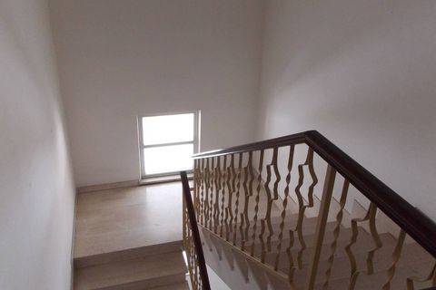 Lejlighed i Alba Adriatica, Teramo, Alba Adriatica - € 195.000 | Ref: VM2790 - foto 30