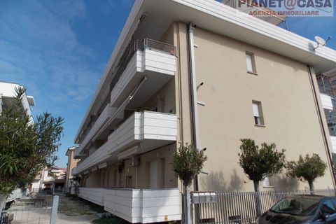 Lejlighed i Alba Adriatica, Teramo, Alba Adriatica - € 195.000 | Ref: VM2790 - foto 32