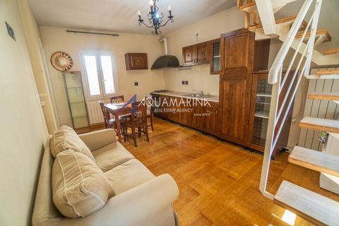 Leilighet i Camporosso, Imperia, Camporosso - € 105 000 | Ref: 14196 - foto 2