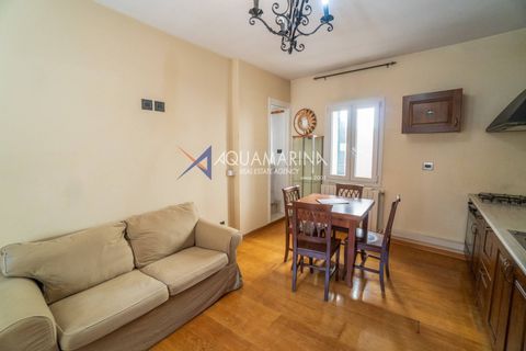 Leilighet i Camporosso, Imperia, Camporosso - € 105 000 | Ref: 14196 - foto 3