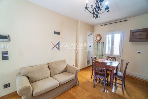 Leilighet i Camporosso, Imperia, Camporosso - € 105 000 | Ref: 14196 - foto 4