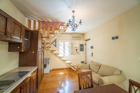 Leilighet i Camporosso, Imperia, Camporosso - € 105 000 | Ref: 14196 - foto 5