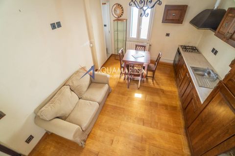 Leilighet i Camporosso, Imperia, Camporosso - € 105 000 | Ref: 14196 - foto 6