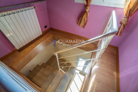 Leilighet i Camporosso, Imperia, Camporosso - € 105 000 | Ref: 14196 - foto 7