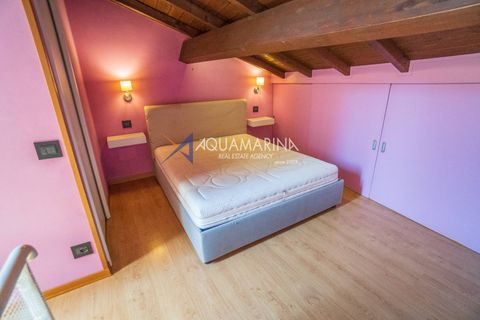 Leilighet i Camporosso, Imperia, Camporosso - € 105 000 | Ref: 14196 - foto 8