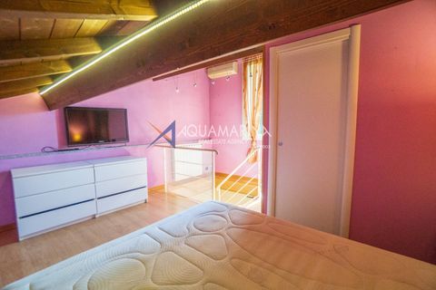 Leilighet i Camporosso, Imperia, Camporosso - € 105 000 | Ref: 14196 - foto 9