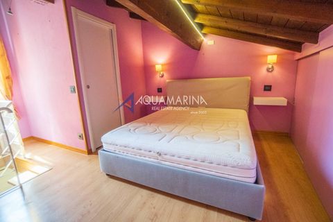 Leilighet i Camporosso, Imperia, Camporosso - € 105 000 | Ref: 14196 - foto 10