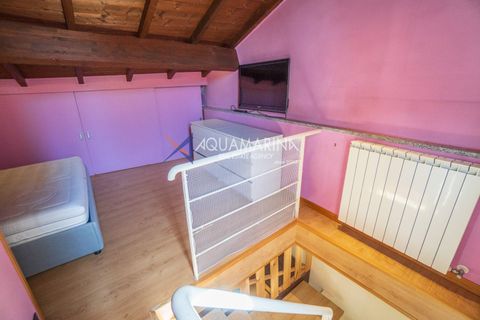 Leilighet i Camporosso, Imperia, Camporosso - € 105 000 | Ref: 14196 - foto 11