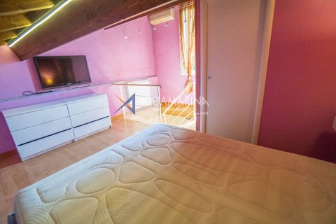 Leilighet i Camporosso, Imperia, Camporosso - € 105 000 | Ref: 14196 - foto 12