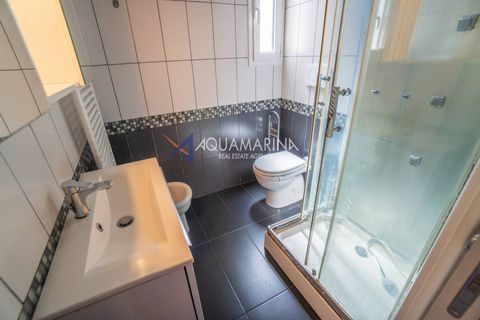 Leilighet i Camporosso, Imperia, Camporosso - € 105 000 | Ref: 14196 - foto 13