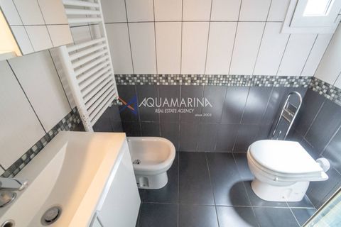 Leilighet i Camporosso, Imperia, Camporosso - € 105 000 | Ref: 14196 - foto 14
