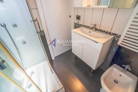 Leilighet i Camporosso, Imperia, Camporosso - € 105 000 | Ref: 14196 - foto 15