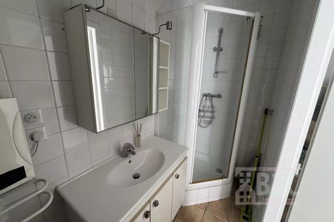 Apartament a Grenoble, Isere, Grenoble - € 520/mes | Ref: 2308133 - foto 5
