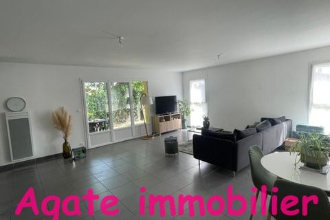 Villa a Langon, Gironde, Langon - € 950/mes | Ref: U_9830 - foto 2
