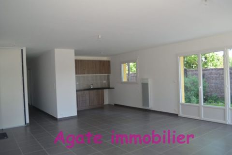 Villa a Langon, Gironde, Langon - € 950/mes | Ref: U_9830 - foto 3
