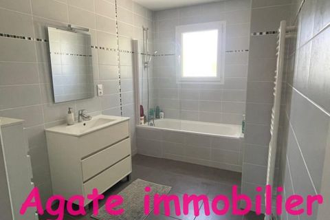 Villa a Langon, Gironde, Langon - € 950/mes | Ref: U_9830 - foto 4