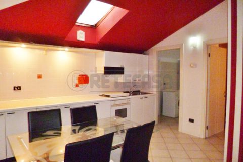 Leilighet i Zermeghedo, Vicenza, Zermeghedo - € 75 000 | Ref: FR1558 - foto 2