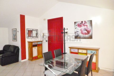 Leilighet i Zermeghedo, Vicenza, Zermeghedo - € 75 000 | Ref: FR1558 - foto 3