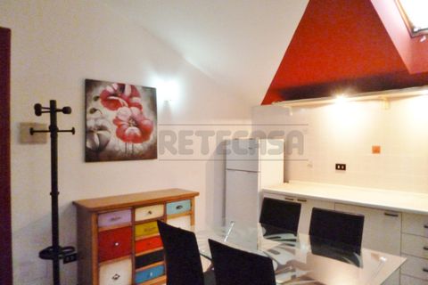 Leilighet i Zermeghedo, Vicenza, Zermeghedo - € 75 000 | Ref: FR1558 - foto 4