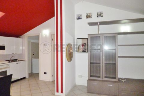 Leilighet i Zermeghedo, Vicenza, Zermeghedo - € 75 000 | Ref: FR1558 - foto 5