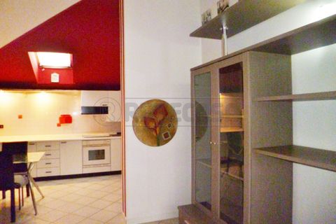 Leilighet i Zermeghedo, Vicenza, Zermeghedo - € 75 000 | Ref: FR1558 - foto 6