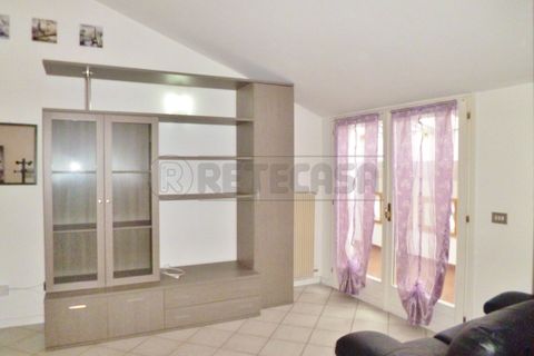 Leilighet i Zermeghedo, Vicenza, Zermeghedo - € 75 000 | Ref: FR1558 - foto 7