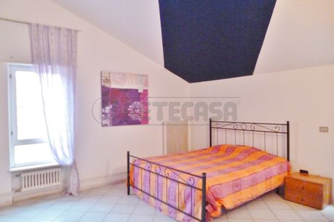 Leilighet i Zermeghedo, Vicenza, Zermeghedo - € 75 000 | Ref: FR1558 - foto 8