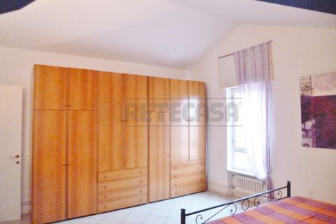 Leilighet i Zermeghedo, Vicenza, Zermeghedo - € 75 000 | Ref: FR1558 - foto 9