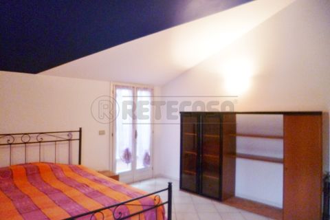 Leilighet i Zermeghedo, Vicenza, Zermeghedo - € 75 000 | Ref: FR1558 - foto 10