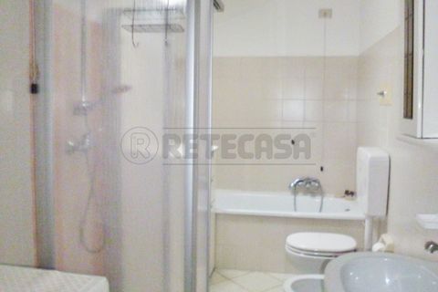 Leilighet i Zermeghedo, Vicenza, Zermeghedo - € 75 000 | Ref: FR1558 - foto 11