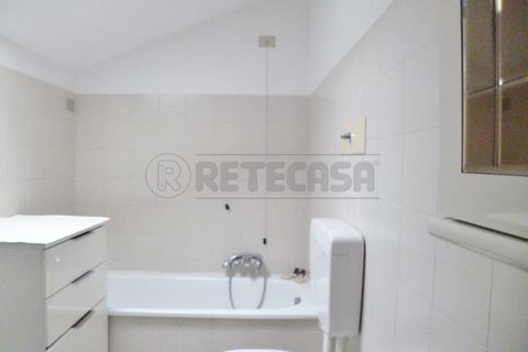 Leilighet i Zermeghedo, Vicenza, Zermeghedo - € 75 000 | Ref: FR1558 - foto 12