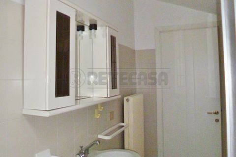 Leilighet i Zermeghedo, Vicenza, Zermeghedo - € 75 000 | Ref: FR1558 - foto 13