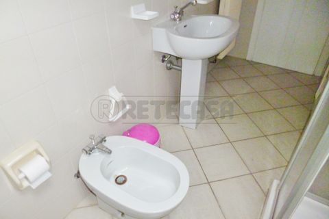 Leilighet i Zermeghedo, Vicenza, Zermeghedo - € 75 000 | Ref: FR1558 - foto 14