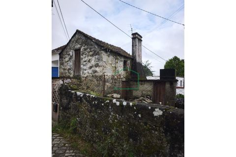 Villa i Caminha, Viana do Castelo, Caminha - € 99.000 | Ref: 2239 - foto 4