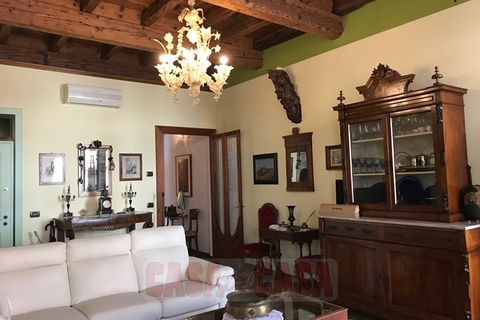 Leilighet i Este, Padua, Este - € 320 000 | Ref: P286 - foto 2