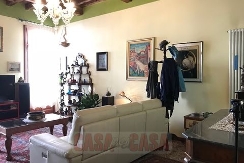 Leilighet i Este, Padua, Este - € 320 000 | Ref: P286 - foto 3