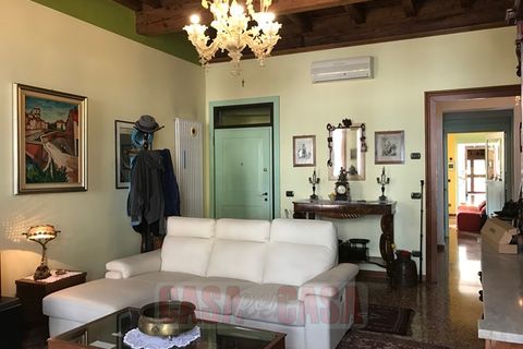 Leilighet i Este, Padua, Este - € 320 000 | Ref: P286 - foto 5