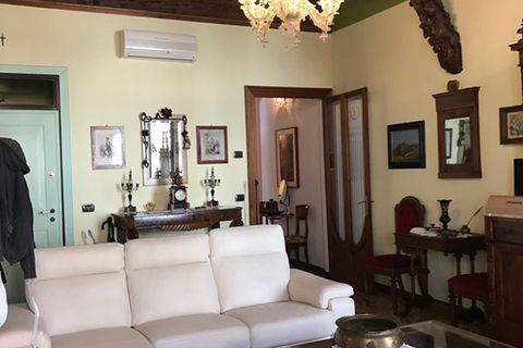Leilighet i Este, Padua, Este - € 320 000 | Ref: P286 - foto 6