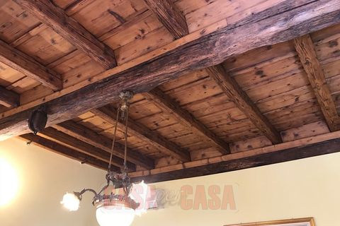 Leilighet i Este, Padua, Este - € 320 000 | Ref: P286 - foto 9