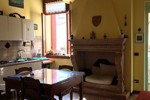 Leilighet i Este, Padua, Este - € 320 000 | Ref: P286 - foto 10